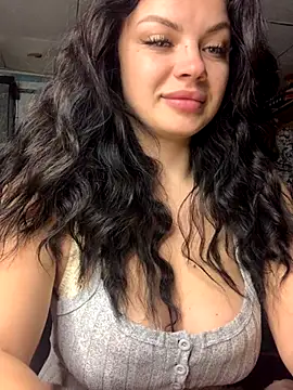 Sweeeeet Candy online show from 28, 11, 2025