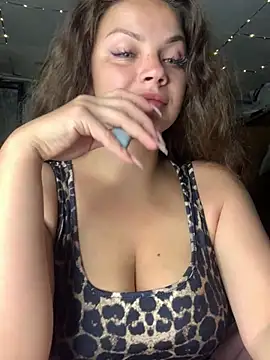 Sweeeeet Candy online show from 19, 6, 2026