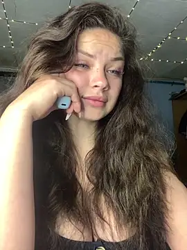 Sweeeeet Candy online show from 21, 4, 2026