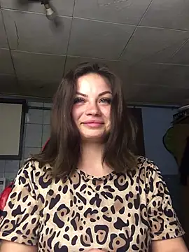 Sweeeeet Candy online show from 15, 3, 2025
