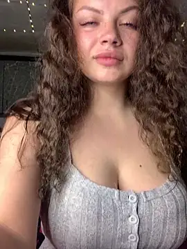 Sweeeeet Candy online show from 22, 4, 2026