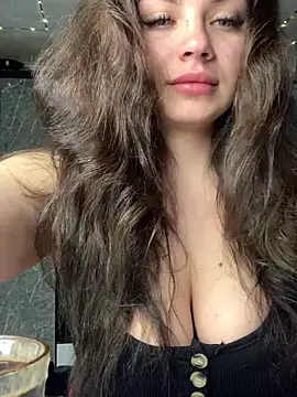 Sweeeeet Candy online show from 8, 3, 2026