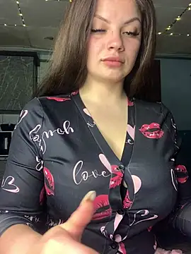 Sweeeeet Candy online show from 2, 3, 2026