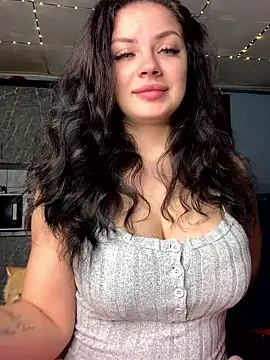 Sweeeeet Candy online show from 10, 1, 2026