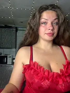 Sweeeeet Candy online show from 23, 6, 2026