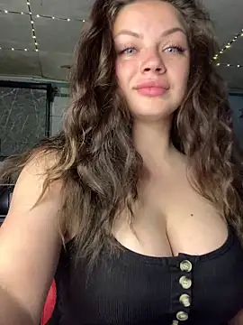 Sweeeeet Candy online show from 16, 4, 2026