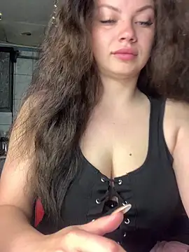 Sweeeeet Candy online show from 17, 3, 2026