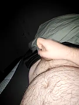 Rolog12334 online show from 21, 11, 2025