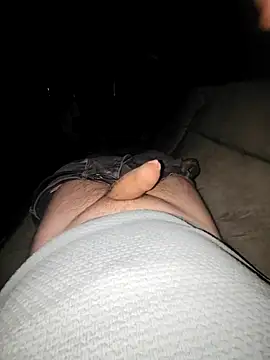 Rolog12334 online show from 18, 10, 2025