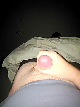 Rolog12334 online show from 13, 9, 2025