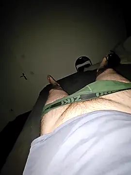 Rolog12334 online show from 19, 9, 2025