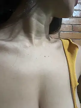 Snapshot of Antonella_and_axel_ chatting on 29, 11, 2025 Antonella and axel online show from 29, 11, 2025