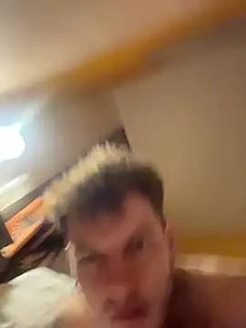 janberlin online show from 7, 3, 2026