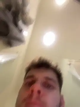 janberlin online show from 4, 3, 2026