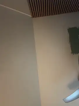 janberlin online show from 23, 12, 2025