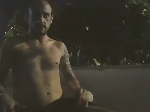 Snapshot of fdvign7 chatting on 1, 11, 2025 fdvign7 online show from 1, 11, 2025