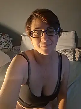MsPink Flamingtoes544 online show from 21, 6, 2026