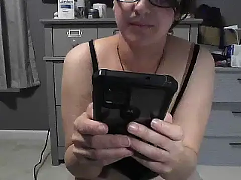 MsPink Flamingtoes544 online show from 19, 1, 2025