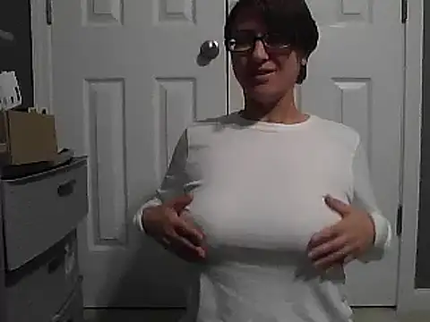 MsPink Flamingtoes544 online show from 9, 1, 2025