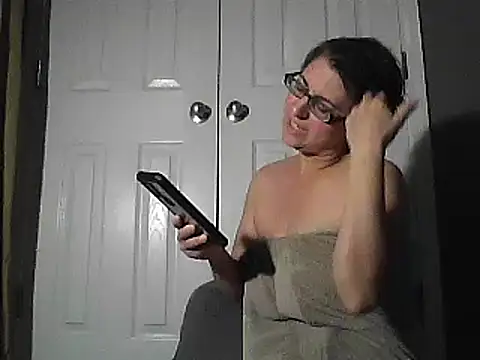 MsPink Flamingtoes544 online show from 15, 12, 2024