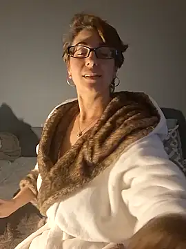 MsPink Flamingtoes544 online show from 27, 9, 2025
