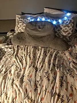 MsPink Flamingtoes544 online show from 11, 1, 2026