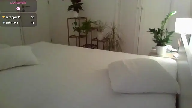yournextdoorhottie online show from 1, 5, 2026