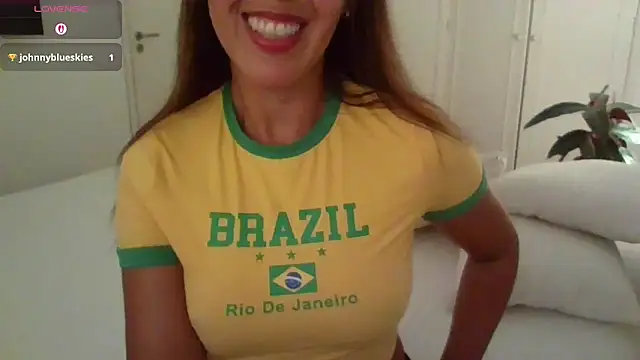 yournextdoorhottie online show from 6, 5, 2026