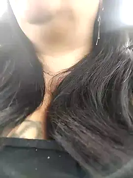 sara pineros online show from 12, 2, 2025