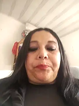 sara pineros online show from 19, 9, 2025