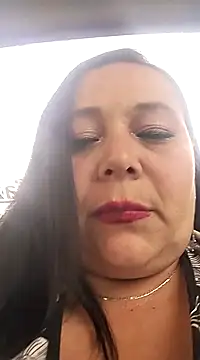 sara pineros online show from 4, 1, 2025