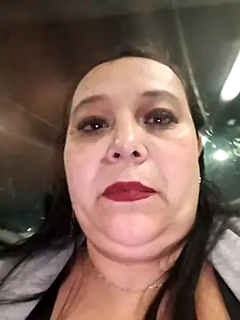 sara pineros online show from 16, 2, 2025