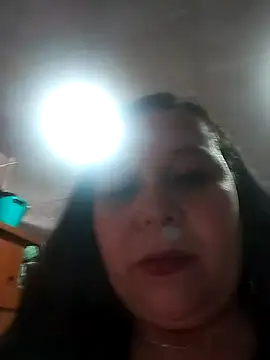 sara pineros online show from 6, 2, 2025