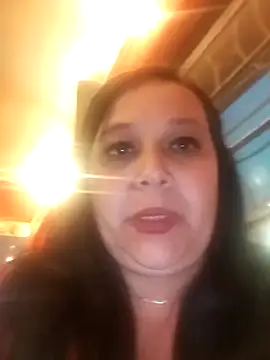 sara pineros online show from 6, 2, 2025