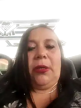 sara pineros online show from 31, 1, 2025