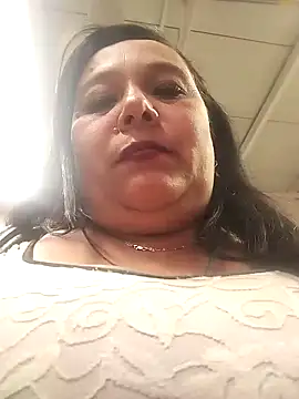 sara pineros online show from 8, 2, 2025