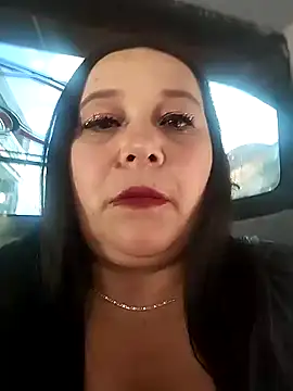 sara pineros online show from 21, 1, 2025