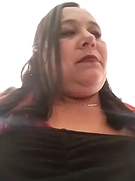 sara pineros online show from 11, 1, 2025