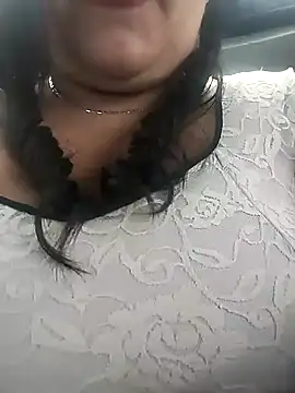 sara pineros online show from 17, 1, 2025