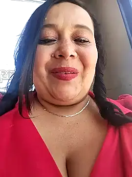 sara pineros online show from 18, 1, 2025