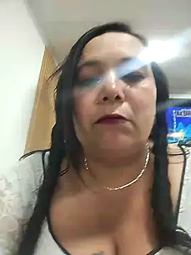 sara pineros online show from 17, 1, 2025