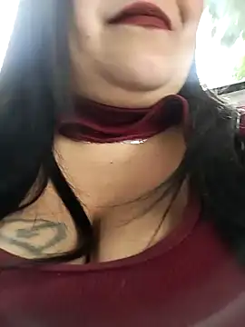 sara pineros online show from 30, 1, 2025