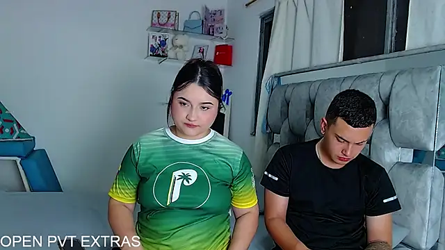 Snapshot of Ivyquenn chatting on 26, 6, 2026 Ivyquenn online show from 26, 6, 2026