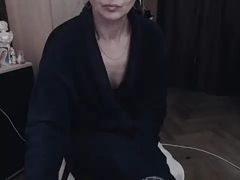 HornyClitX online show from 17, 2, 2026