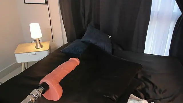 divine sin online show from 3, 12, 2025