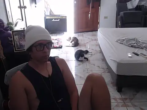 Snapshot of Pit_xxz chatting on 14, 2, 2026 Pit xxz online show from 14, 2, 2026