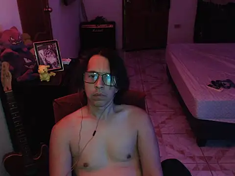 Snapshot of Pit_xxz chatting on 14, 5, 2026 Pit xxz online show from 14, 5, 2026