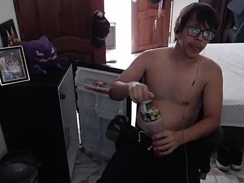 Snapshot of Pit_xxz chatting on 16, 10, 2025 Pit xxz online show from 16, 10, 2025