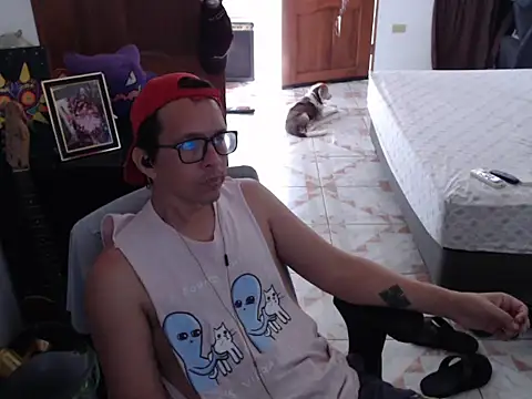 Snapshot of Pit_xxz chatting on 1, 11, 2025 Pit xxz online show from 1, 11, 2025