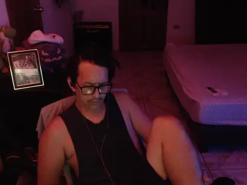 Snapshot of Pit_xxz chatting on 20, 12, 2025 Pit xxz online show from 20, 12, 2025